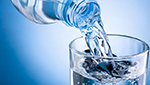 Traitement de l'eau à Molac : Osmoseur, Suppresseur, Pompe doseuse, Filtre, Adoucisseur